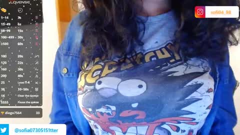 Snapshot of eren_mikasa chatting on June 3, 2026, 11:54 pm sofia online show from June 3, 2026, 11:54 pm