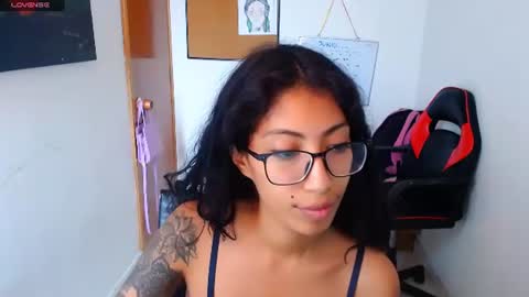 Snapshot of eren_mikasa chatting on June 8, 2026, 3:23 pm sofia online show from June 8, 2026, 3:23 pm
