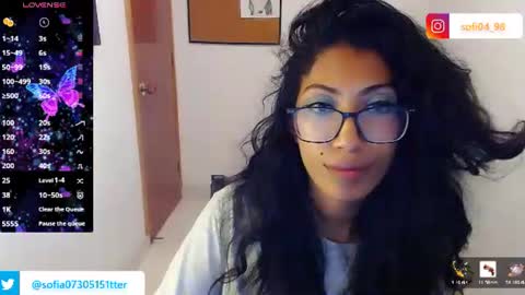 Snapshot of eren_mikasa chatting on June 13, 2026, 1:58 am sofia online show from June 13, 2026, 1:58 am