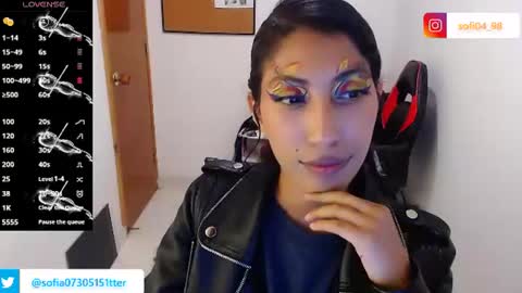Snapshot of eren_mikasa chatting on June 20, 2026, 2:47 am sofia online show from June 20, 2026, 2:47 am
