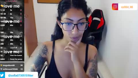 Snapshot of eren_mikasa chatting on July 2, 2026, 3:23 am sofia online show from July 2, 2026, 3:23 am
