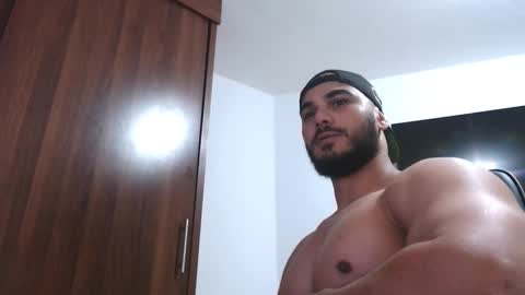 Snapshot of eren_smith chatting on February 10, 2026, 10:03 pm eren_smith online show from February 10, 2026, 10:03 pm