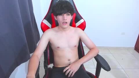 eren_tatakae online show from September 26, 2025, 10:25 pm