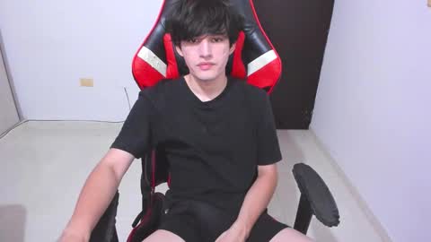 eren_tatakae online show from February 20, 2026, 3:14 am