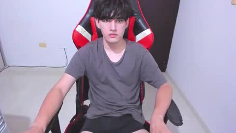 eren_tatakae online show from March 14, 2026, 3:12 am