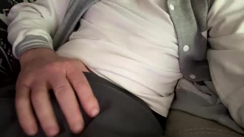 Snapshot of erexsean66 chatting on December 21, 2024, 5:51 pm erexsean66 online show from December 21, 2024, 5:51 pm