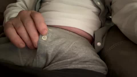 Snapshot of erexsean66 chatting on February 1, 2025, 5:58 pm erexsean66 online show from February 1, 2025, 5:58 pm