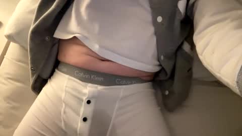 Snapshot of erexsean66 chatting on February 1, 2025, 9:08 pm erexsean66 online show from February 1, 2025, 9:08 pm