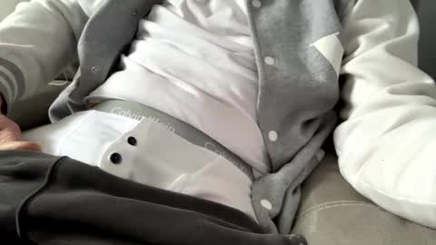 Snapshot of erexsean66 chatting on February 4, 2025, 11:27 am erexsean66 online show from February 4, 2025, 11:27 am