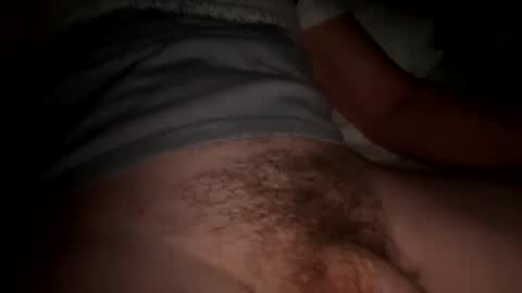 Snapshot of erexsean66 chatting on February 23, 2025, 7:00 am erexsean66 online show from February 23, 2025, 7:00 am