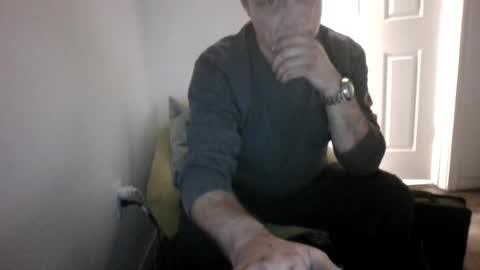 eric4698523103 online show from June 18, 2026, 2:34 am