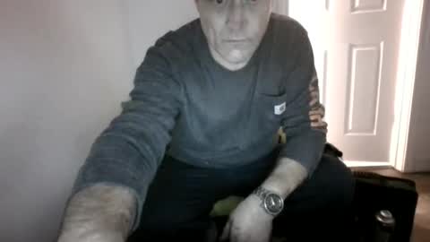 eric4698523103 online show from June 18, 2026, 9:36 am