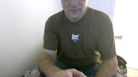 eric4698523103 online show from June 27, 2026, 9:20 pm