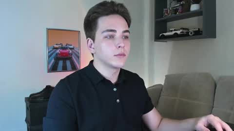 Snapshot of eric_ether chatting on October 14, 2025, 10:10 pm Eric online show from October 14, 2025, 10:10 pm