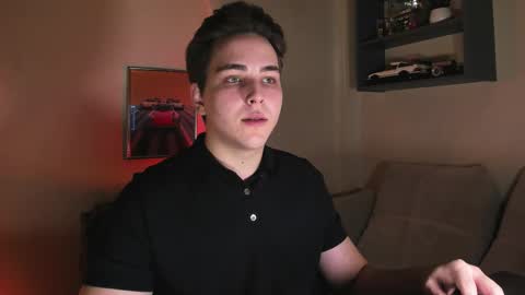 Snapshot of eric_ether chatting on November 1, 2025, 9:50 pm Eric online show from November 1, 2025, 9:50 pm