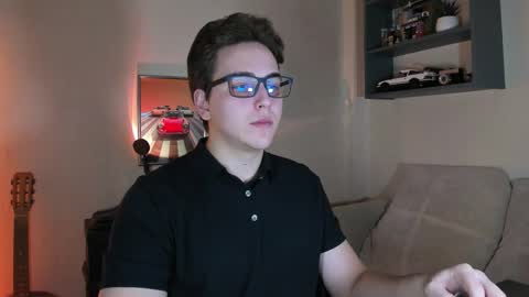 Snapshot of eric_ether chatting on November 14, 2025, 6:06 pm Eric online show from November 14, 2025, 6:06 pm