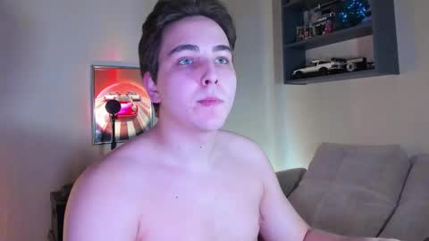 Snapshot of eric_ether chatting on December 4, 2025, 5:54 pm Eric online show from December 4, 2025, 5:54 pm