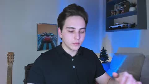 Snapshot of eric_ether chatting on December 14, 2025, 7:07 pm Eric online show from December 14, 2025, 7:07 pm