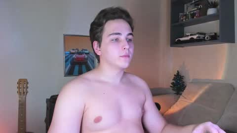 Snapshot of eric_ether chatting on December 18, 2025, 5:41 pm Eric online show from December 18, 2025, 5:41 pm