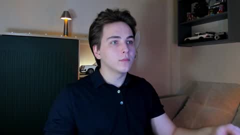 Snapshot of eric_ether chatting on January 9, 2026, 5:15 pm Eric online show from January 9, 2026, 5:15 pm