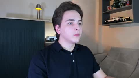 Snapshot of eric_ether chatting on January 15, 2026, 6:11 pm Eric online show from January 15, 2026, 6:11 pm