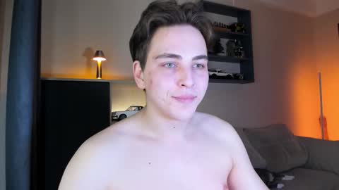 Snapshot of eric_ether chatting on March 9, 2026, 7:29 pm Eric online show from March 9, 2026, 7:29 pm