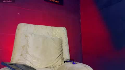 Brayan online show from May 15, 2026, 3:02 am