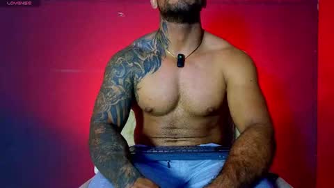 Brayan online show from June 13, 2026, 11:46 pm