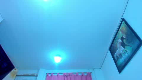 eric_twink18 online show from January 30, 2025, 3:55 am