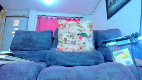 eric_twink18 online show from February 21, 2025, 2:59 pm
