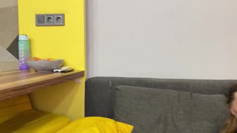 Snapshot of erica_dav chatting on October 10, 2025, 4:00 am erica_dav online show from October 10, 2025, 4:00 am