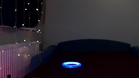 Snapshot of erica_mayer chatting on February 19, 2025, 2:34 pm Erica online show from February 19, 2025, 2:34 pm