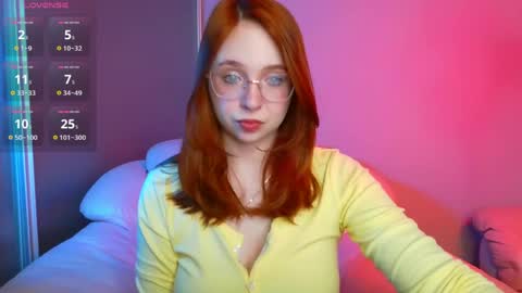 Snapshot of erica_nelson chatting on April 4, 2026, 1:26 am Erica 3 online show from April 4, 2026, 1:26 am