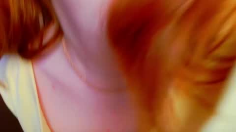 Snapshot of erica_nelson chatting on May 4, 2026, 12:50 am Erica 3 online show from May 4, 2026, 12:50 am