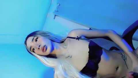 erica_walker online show from March 20, 2026, 11:15 am