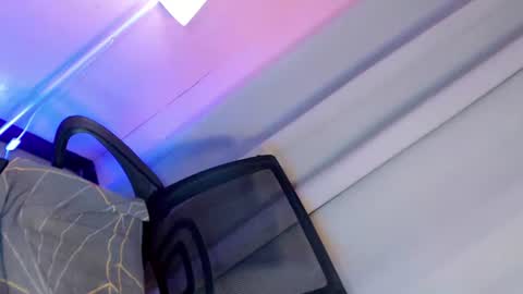 erica_walker online show from July 19, 2026, 5:38 pm