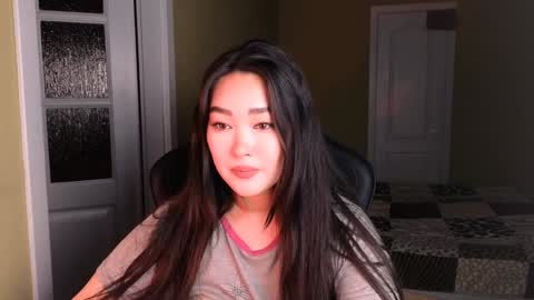 Erica Wayne online show from January 29, 2025, 4:19 pm