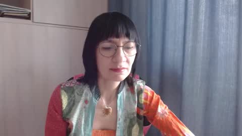 ericablack8 online show from February 6, 2026, 10:51 am
