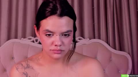 ericaevan online show from March 9, 2025, 10:19 am