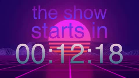 Snapshot of ericaglam chatting on November 17, 2025, 4:13 pm Erica online show from November 17, 2025, 4:13 pm