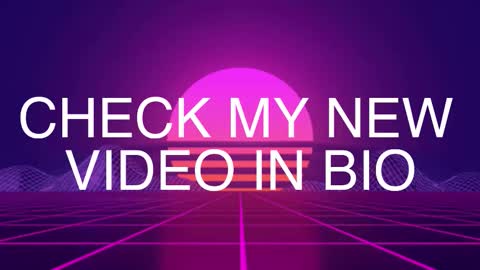 Snapshot of ericaglam chatting on November 26, 2025, 7:26 pm Erica online show from November 26, 2025, 7:26 pm