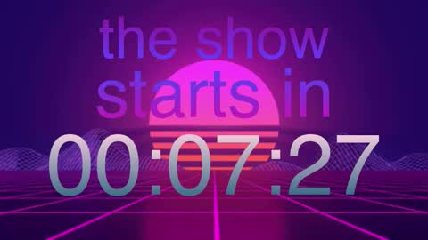 Snapshot of ericaglam chatting on December 3, 2025, 7:49 am Erica online show from December 3, 2025, 7:49 am