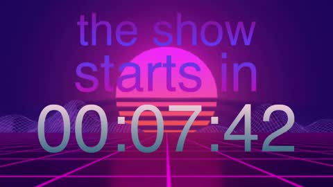 Snapshot of ericaglam chatting on June 9, 2026, 9:43 am Erica online show from June 9, 2026, 9:43 am