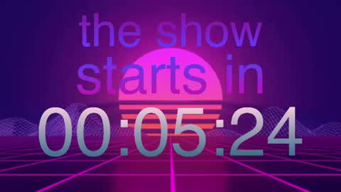 Snapshot of ericaglam chatting on June 18, 2026, 4:00 pm Erica online show from June 18, 2026, 4:00 pm