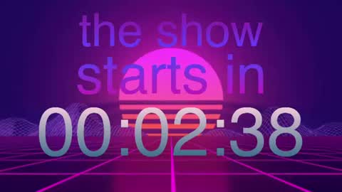 Snapshot of ericaglam chatting on June 19, 2026, 6:01 pm Erica online show from June 19, 2026, 6:01 pm