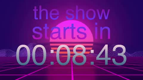 Snapshot of ericaglam chatting on June 26, 2026, 2:32 pm Erica online show from June 26, 2026, 2:32 pm
