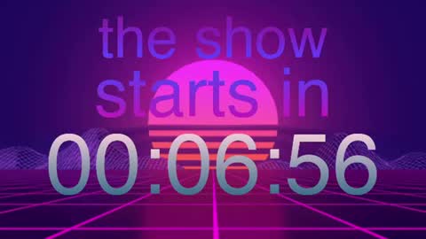 Snapshot of ericaglam chatting on July 3, 2026, 3:51 pm Erica online show from July 3, 2026, 3:51 pm