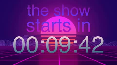 Snapshot of ericaglam chatting on July 11, 2026, 5:43 am Erica online show from July 11, 2026, 5:43 am