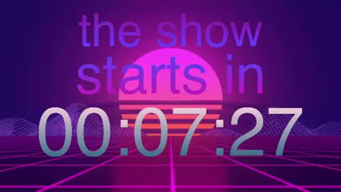 Snapshot of ericaglam chatting on July 18, 2026, 11:47 am Erica online show from July 18, 2026, 11:47 am