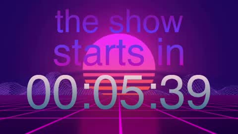 Snapshot of ericaglam chatting on July 29, 2026, 5:22 pm Erica online show from July 29, 2026, 5:22 pm